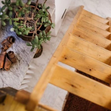 Apartament Casa Bicerin Turyn Zewnętrze zdjęcie