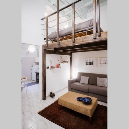 Apartament Casa Bicerin Turyn Zewnętrze zdjęcie