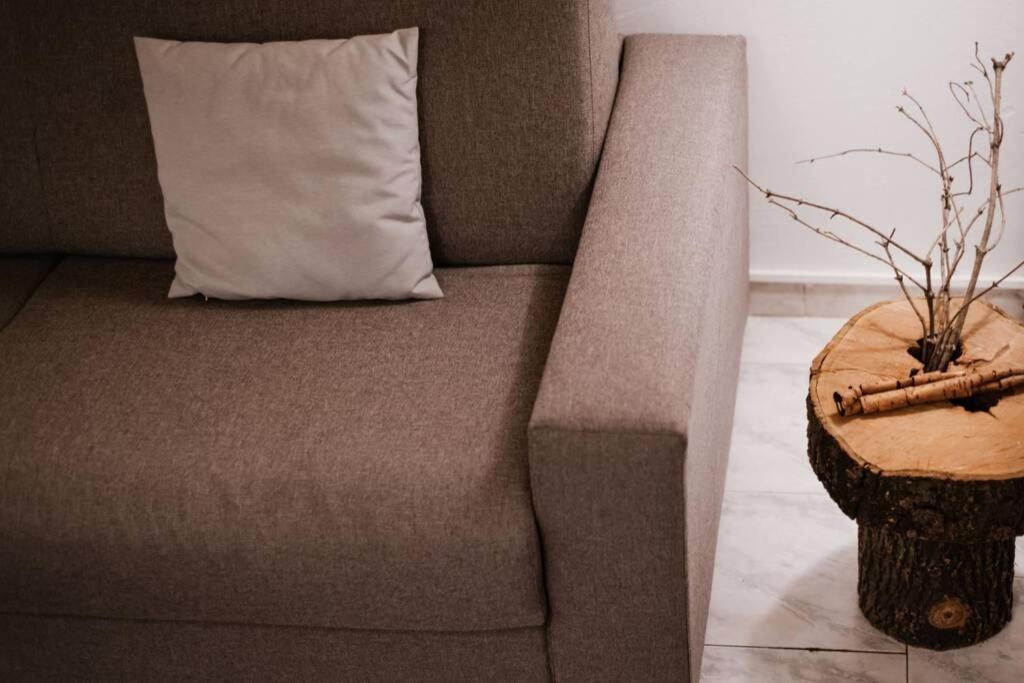 Apartament Casa Bicerin Turyn Zewnętrze zdjęcie